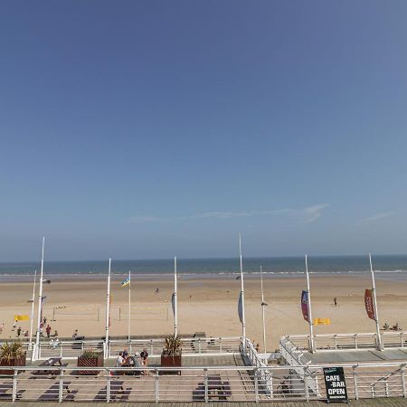 Cosy Coast Cottage Bridlington Ngoại thất bức ảnh